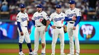 Análisis: El impacto financiero de Dodgers en MLB