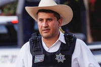 Gobierno de Uruapan inicia colecta de llaves para monumento a Carlos Manzo