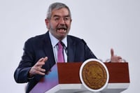 México conmemora la labor del Servicio Exterior en su día