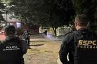 Jornada violenta en Culiacán y Navolato deja 7 muertos