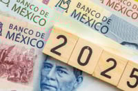 Aguinaldo 2025: ¿Quiénes tienen derecho a 40 días de salario?