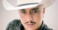 Ejecutan a delegado de la comunidad de Sotelo en Salamanca, Guanajuato