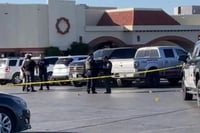 Tiroteos en Eagle Pass afectan la seguridad y turismo local