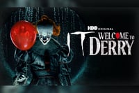 ¡El terror continúa! “It: Welcome to Derry” lanza su escalofriante episodio 3
