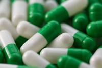 EE. UU dona 700 mil en medicinas para VIH a Bolivia