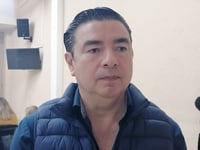 CTM: 'Ni en la crisis automotriz de 2009 se había visto un panorama tan difícil'