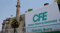 CFE presenta MIA para central en Los Cabos