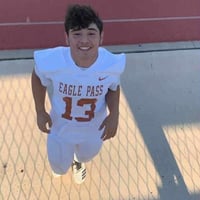 Fallece estudiante de Eagle Pass durante intercambio en Japón