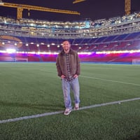 Lionel Messi regresa a Barcelona y genera expectativa