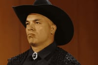 Jawy Méndez, cuarto eliminado de La Granja VIP tras traición