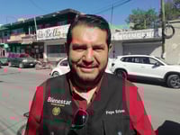 Expo Ofertas de la Escuela es Nuestra serán en primeros meses del año para agilizar obras