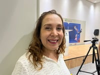 Monclova se alista para celebrar el desfile cívico deportivo del 20 de noviembre