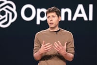 OpenAI alerta sobre riesgos catastróficos del avance de la IA