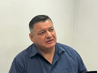 Monclova impulsa campaña ecológica para promover el reciclaje y apoyar causas sociales