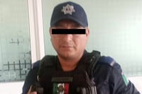 Detienen al director de la Policía de Jalapa por vínculos con La Barredora