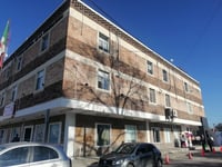 Ex jueces y magistrados cesados convocan movilización para exigir pago previsto en reforma constitucional