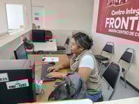 Pago de aguinaldos exhibe desigualdad entre trabajadores