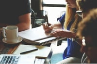 Creación de empleo formal en México alcanza máximo histórico