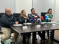 Brigada de Actas en Monclova ofrecerá trámites a bajo costo los días 12 y 13 de noviembre