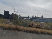 Coparmex: fuera de tiempo, reclamo del IMSS por adeudo de AHMSA