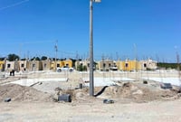 Prevén alzas en materiales de construcción al inicio de 2026