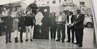 Sabinas celebra 86 años del triunfo legal que marcó su historia