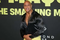 Dwayne Johnson confirma el fin del rodaje de Moana live action