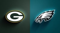 Eagles contarán con A.J. Brown en Monday Night Football vs Packers