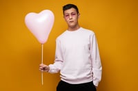 11 de noviembre: Así nació el Día del Soltero