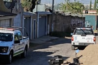 Matan a dos mujeres oficiales de la Policía Vial en Jalisco