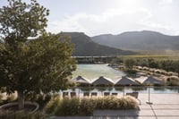 Con el Mundial buscan aprovechar oportunidades para impulsar rutas turísticas y promoción digital