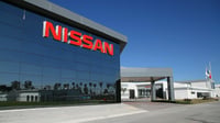 Nissan inicia liquidación de 869 trabajadores en Civac