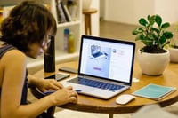 La revolución del empleo joven: IA, libertad y trabajo sin fronteras