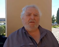 Afectado denuncia fraude de entre 30 y 40 millones y acusa la existencia de un “Cártel Inmobiliario” encabezado por exfuncionario estatal