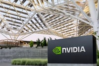 Prevén llegada de Nvidia a Nuevo León con inversión millonaria en tecnología