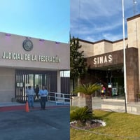 Proceso del SIMAS continúa en espera de revisión jurídica