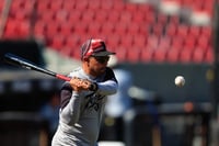 Toros de Tijuana anuncia coaches para temporada LMB 2026