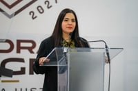 Ingresos y trámites muestran variación en cifras anuales en Piedras Negras
