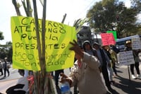 Productores de caña avalan arancel al azúcar importada