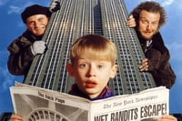 Hotel Plaza revive la experiencia de “Mi Pobre Angelito 2” en Nueva York