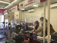 INE alerta sobre la importancia de actualizar domicilio en credencial