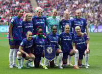 La clase de Sam Kerr para definir con el Chelsea