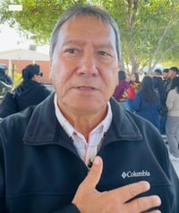 Historias de superación destacan compromiso humano del gobierno local