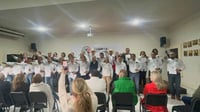 PRI en Sabinas renueva Comité Municipal con unidad y compromiso