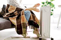 Minisplits desplazan a calentadores por mayor seguridad y ahorro