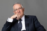 UIF congela cuentas de 13 casinos por presunto lavado de dinero; dos son de Grupo Salinas