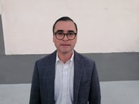 Coahuila cerrará el año con nuevas inversiones; al menos una empresa automotriz iniciará instalación en Monclova