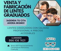 La nueva esperanza para combatir enfermedades hereditarias de la vista