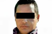 Sentencian a 30 años de prisión a trabajador de kínder en CDMX por pederastia agravada