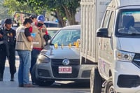 Violencia en Guerrero: asesinan a funcionario municipal de Chilpancingo